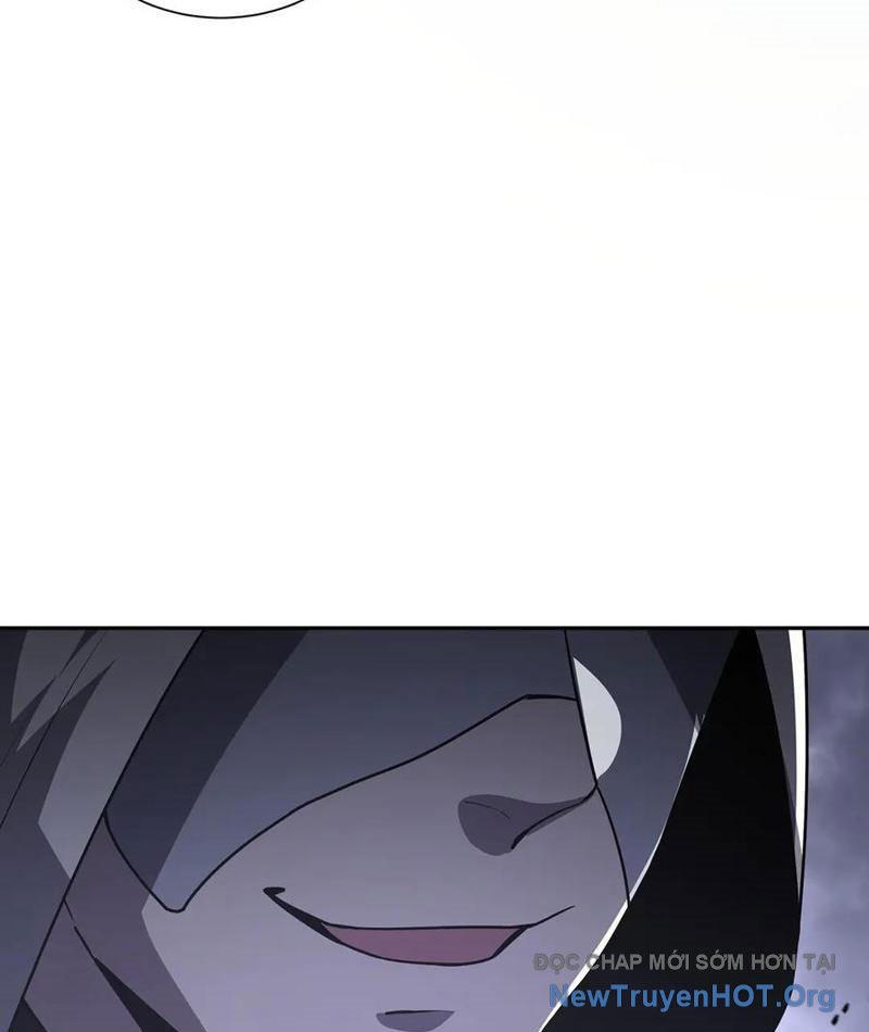 Ta Ký Kết Khế Ước Với Chính Mình chapter 98.5 - Trang 56