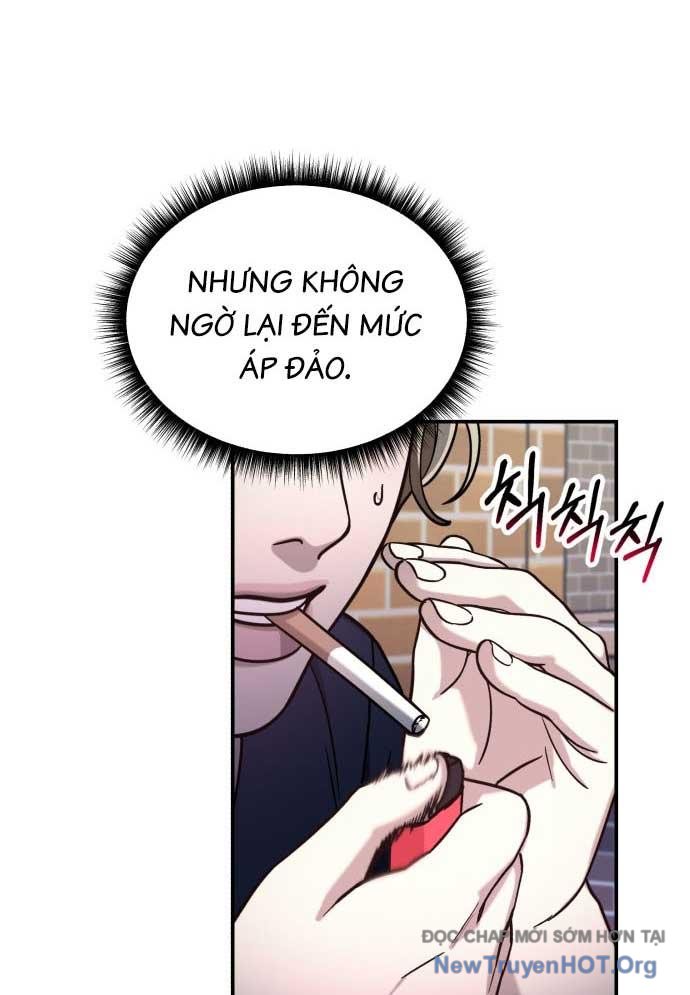 Mẹ Nào Con Nấy chapter 55 - Trang 102