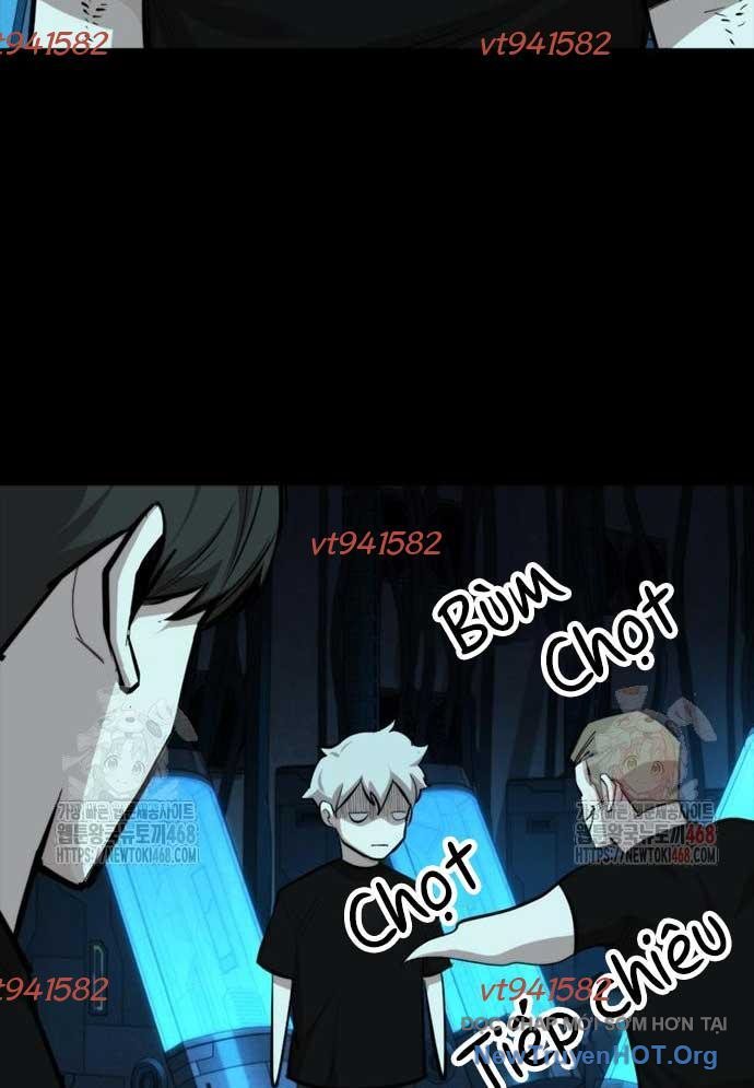 VentaBlack chapter 31 - Trang 59