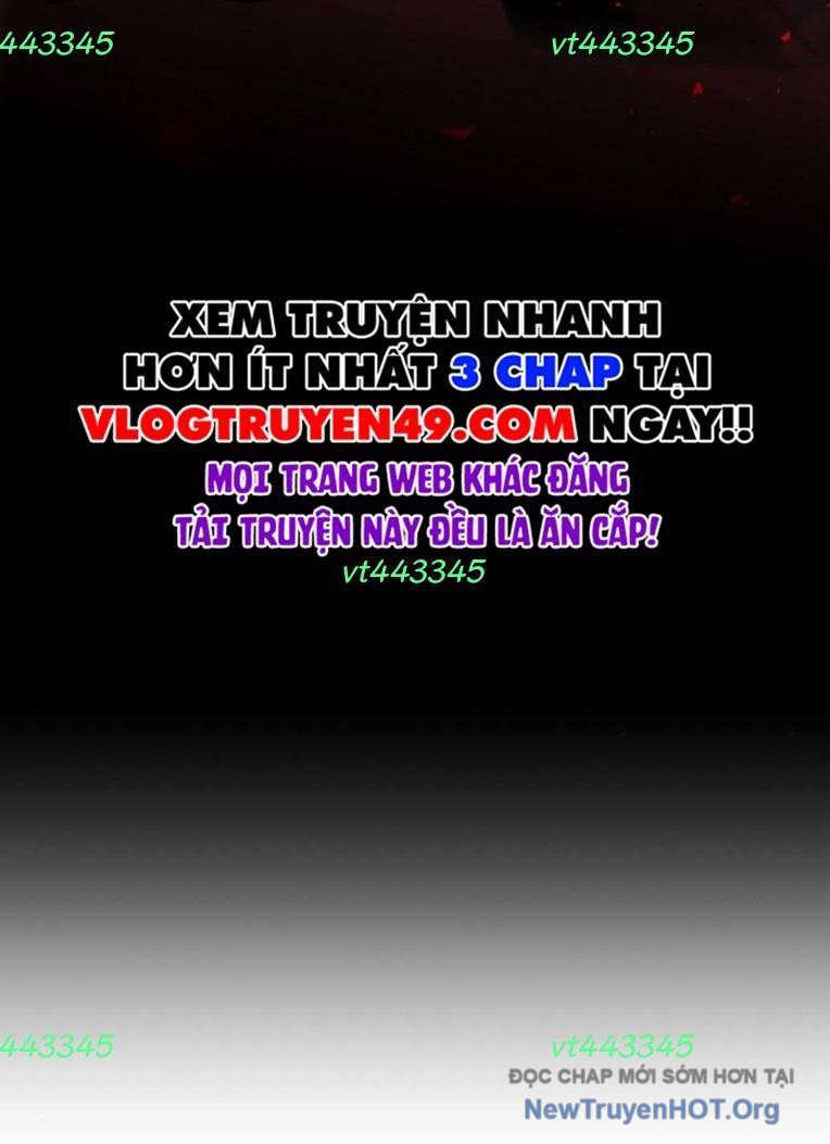 đấu Trường Chiến đấu chapter 48 - Trang 63