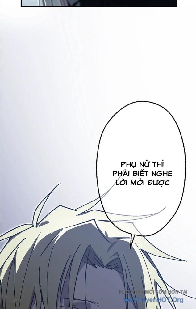 Quý Tộc Báo Thù chapter 21 - Trang 72