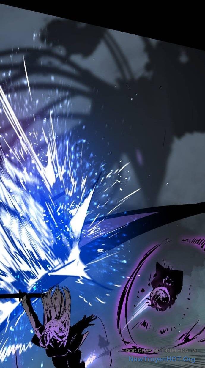 Kẻ Giết Anh Hùng chapter 225 - Trang 68