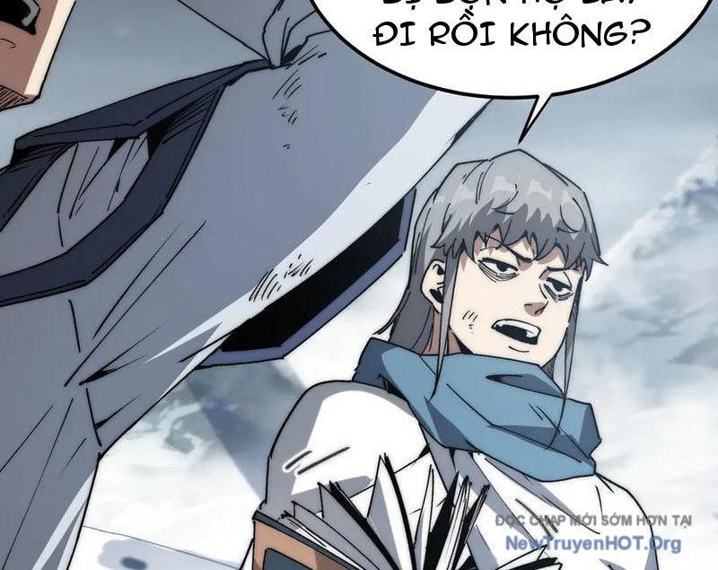 Triệu Hoán Ác Ma, Ta Đã Là Thâm Uyên chapter 19 - Trang 38