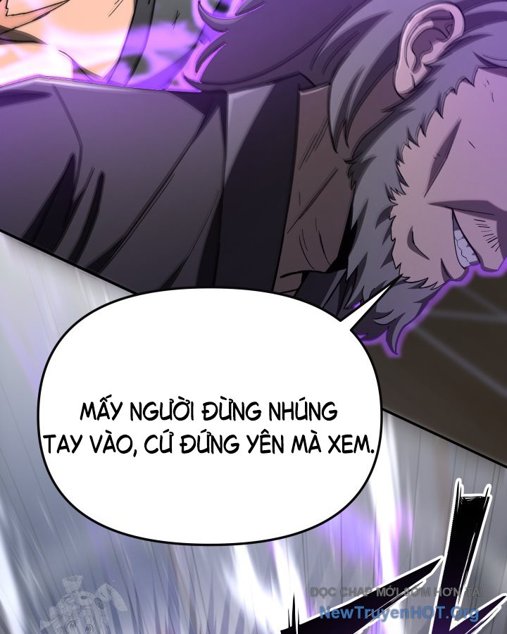 Thiên Ma Giáo chapter 26 - Trang 49