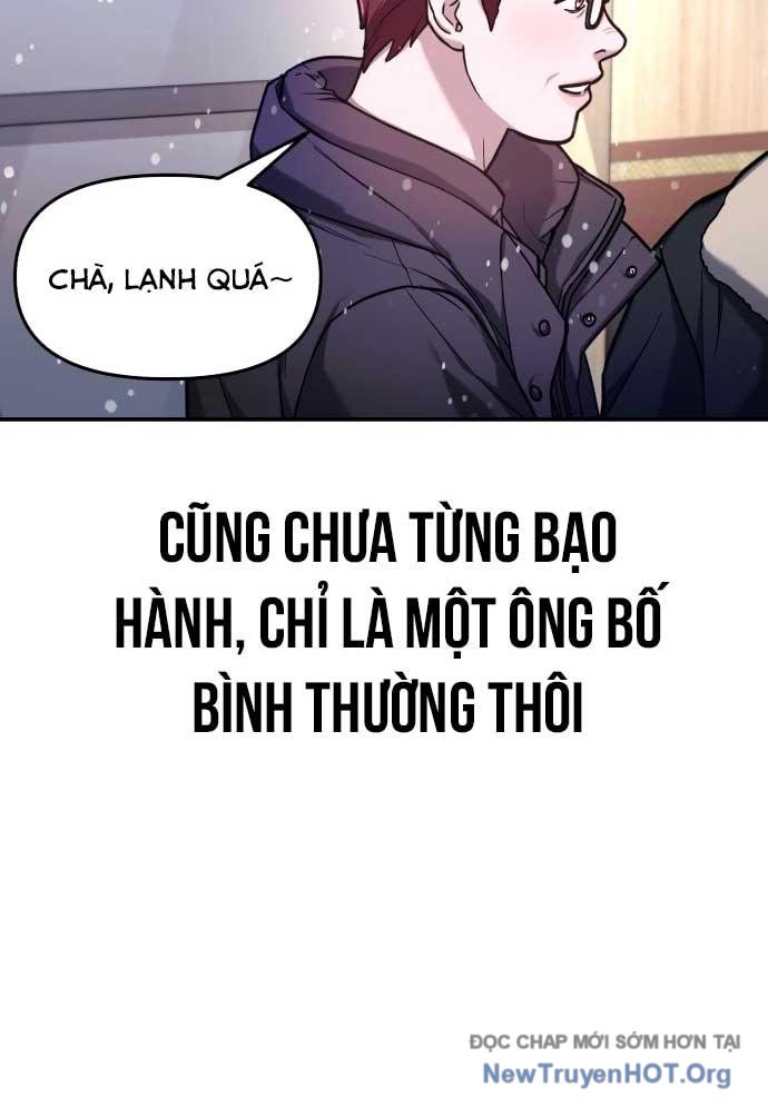 Mẹ Nào Con Nấy chapter 57 - Trang 16