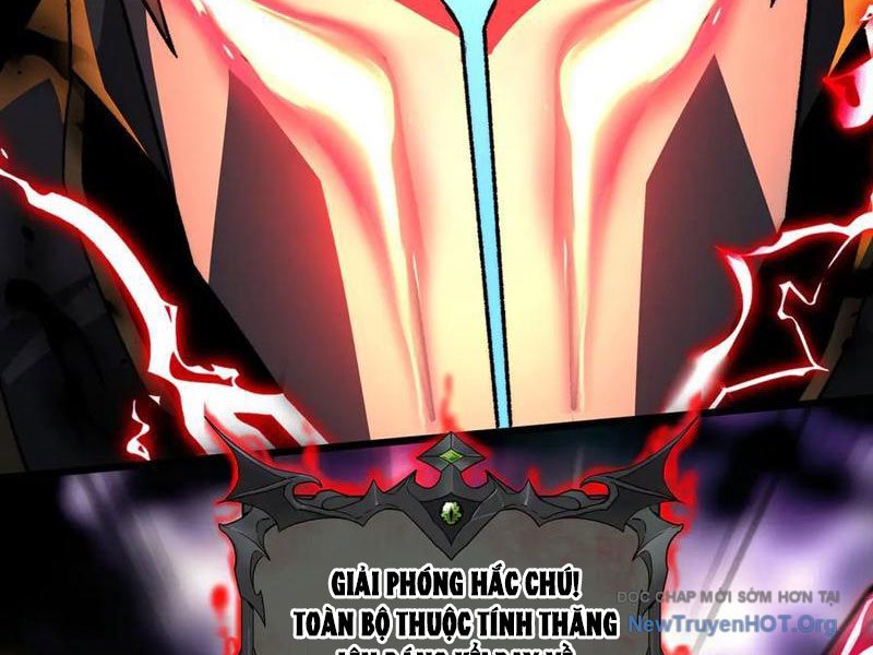 Ta Là Tai Họa Cấp Mục Sư chapter 47 - Trang 29