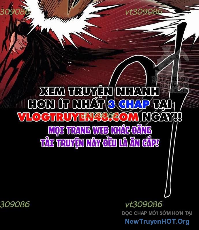 Tiếng Thét Cuồng Bạo chapter 73 - Trang 80