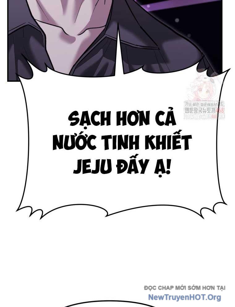 Cảnh Sát Bất Bại chapter 46 - Trang 43