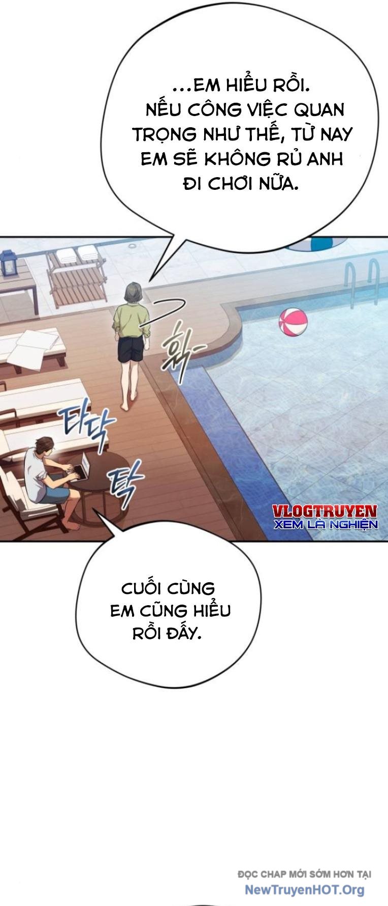 Thiên Ma Bấm Huyệt chapter 58 - Trang 55