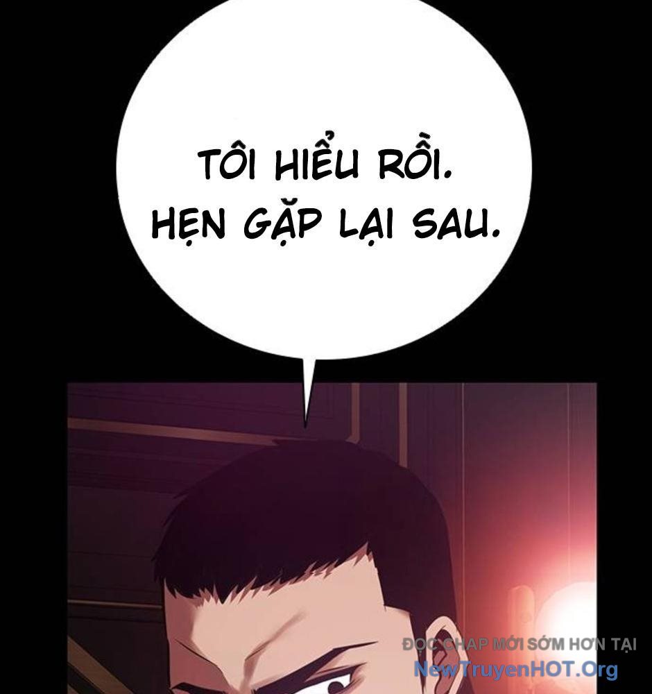 Killing Field chapter 14 - Trang 112