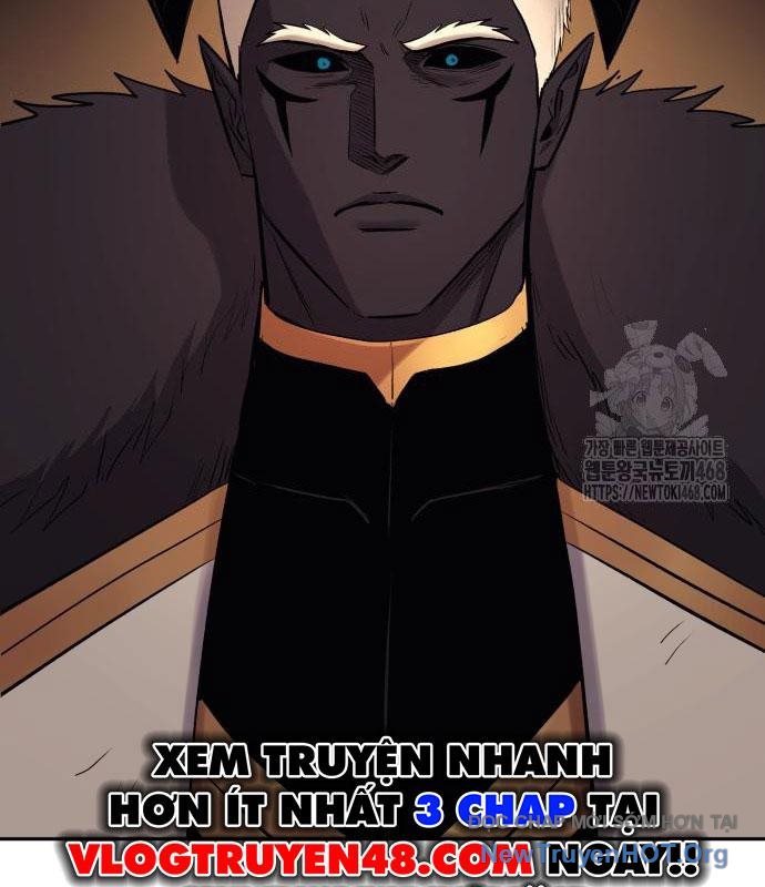 Tiếng Thét Cuồng Bạo chapter 73 - Trang 42