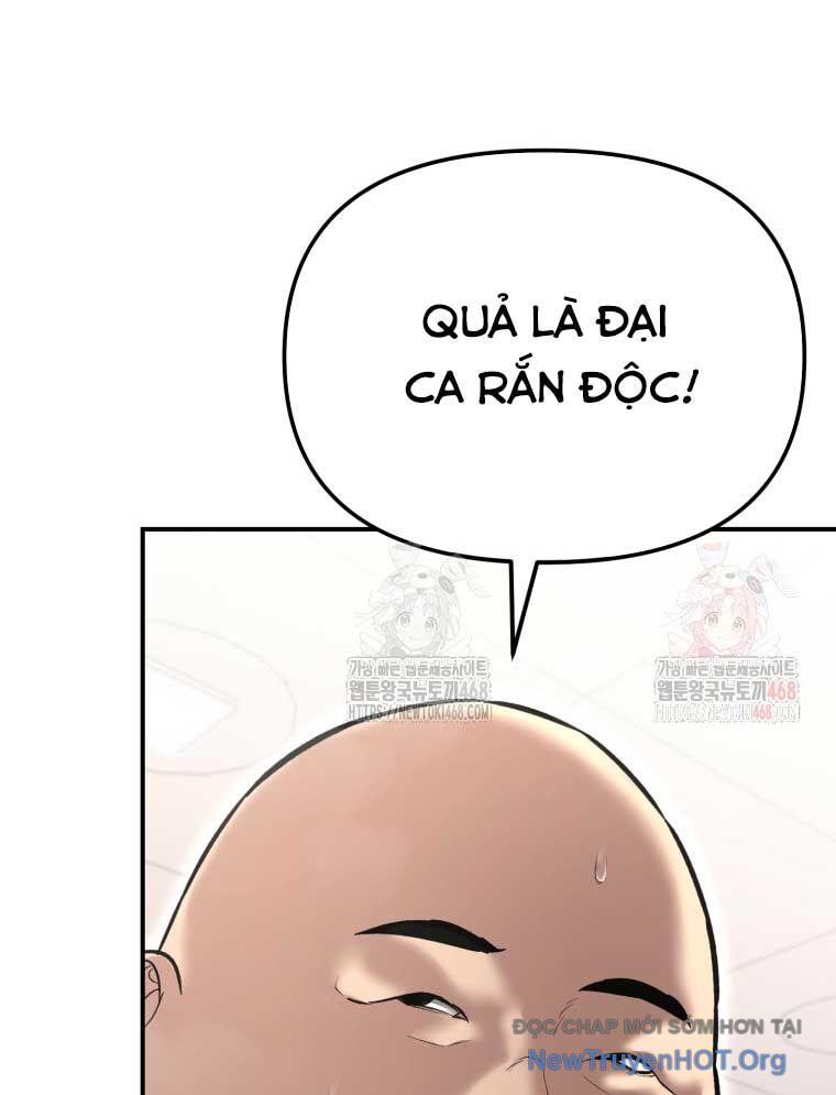 Cảnh Sát Bất Bại chapter 44 - Trang 129