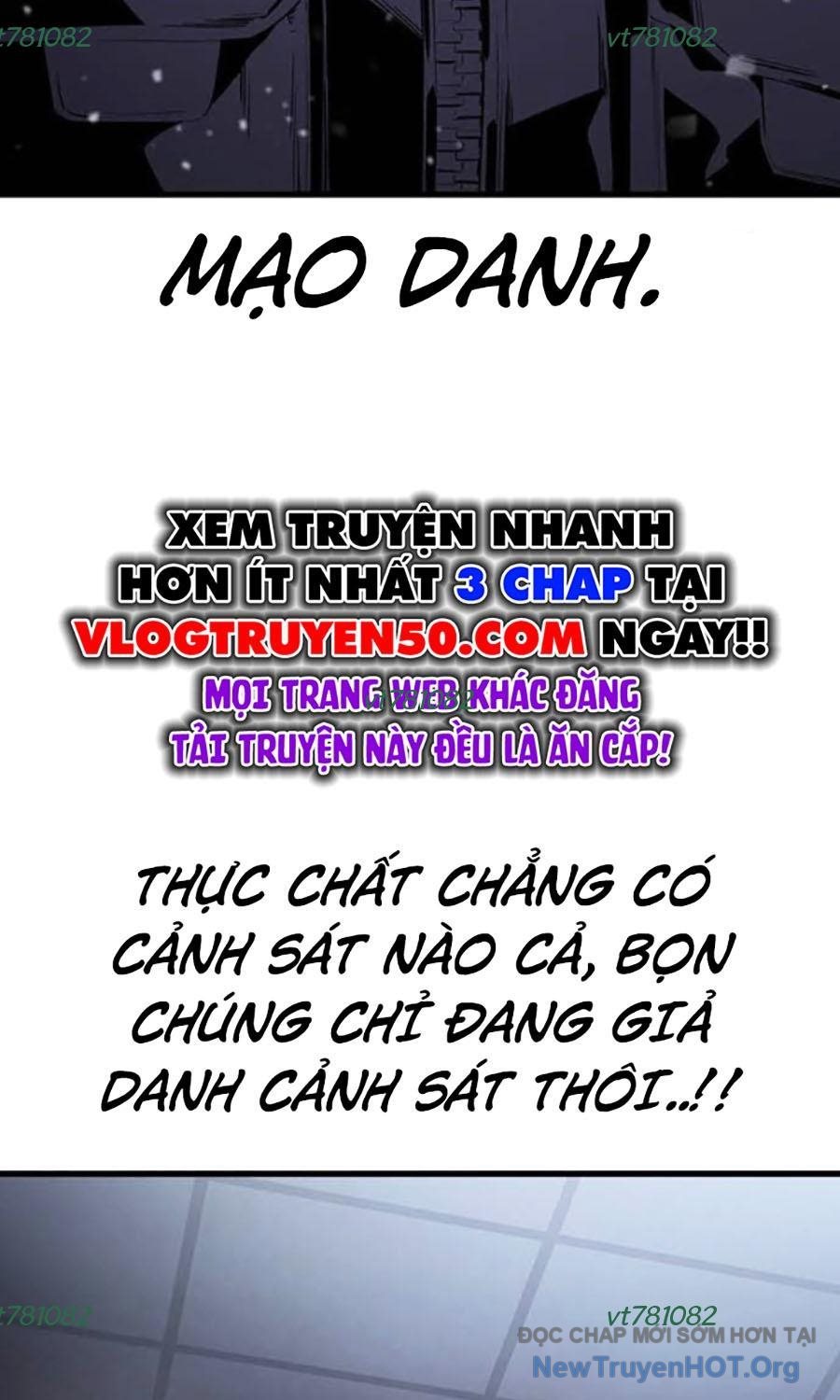 Đại Tướng Chiến chapter 44 - Trang 67