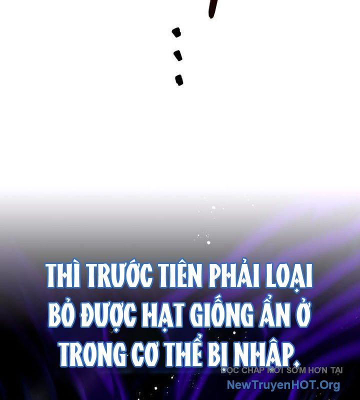 Kim Chiến Sĩ: Hành Trình Xây Dựng Đặc Tính chapter 43 - Trang 151