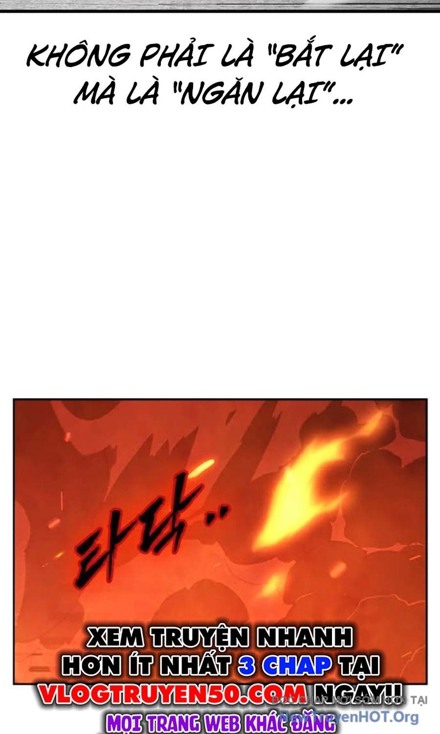 Đại Tướng Chiến chapter 46 - Trang 92