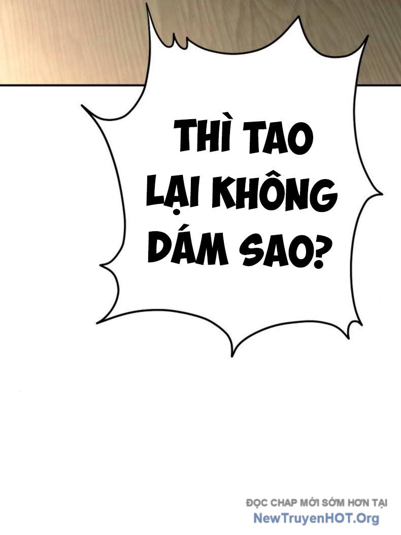 Đứa Con Báo Thù chapter 62 - Trang 108