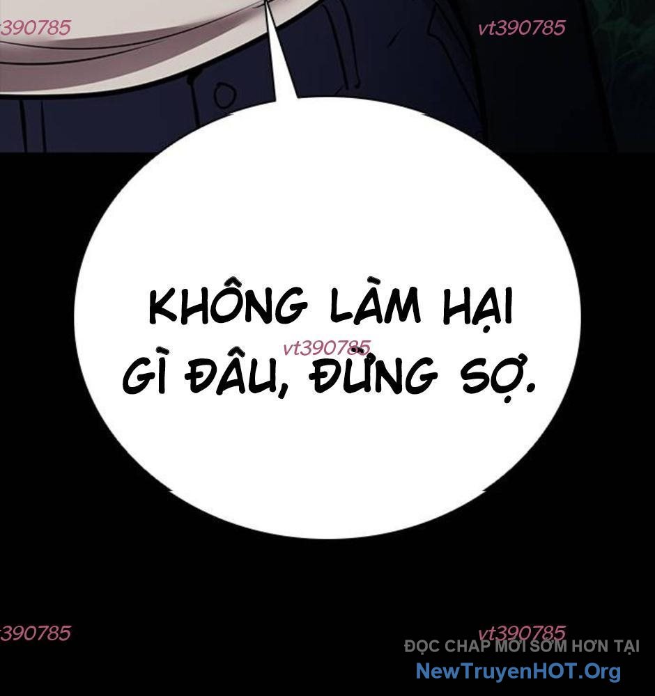 Killing Field chapter 14 - Trang 150