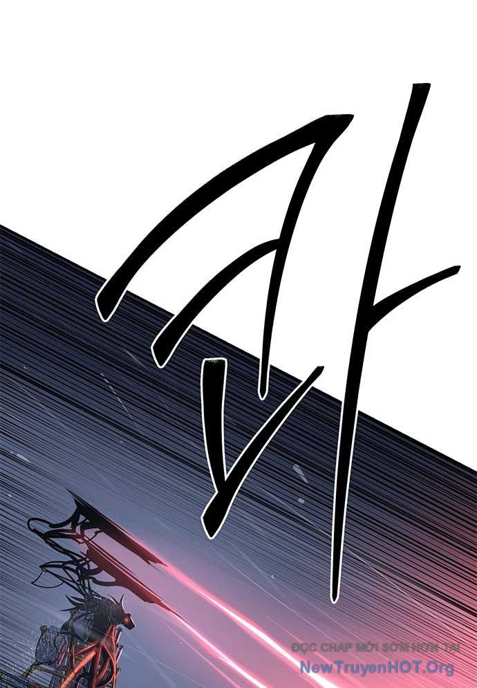 Thần Thú Đô Thị chapter 27 - Trang 19