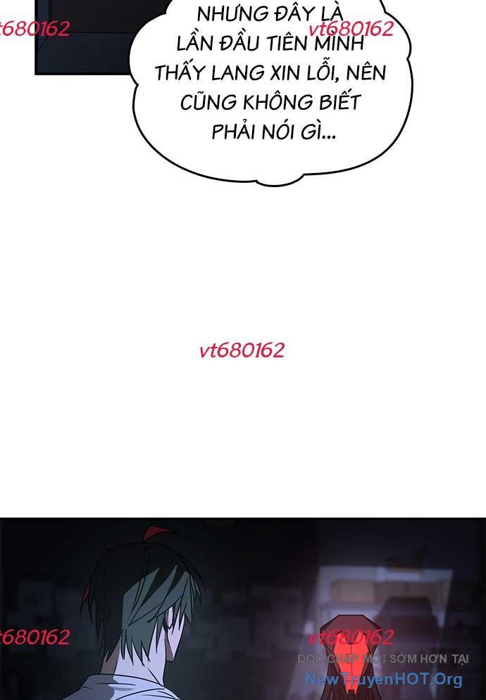 Thần Thú Đô Thị chapter 28 - Trang 43