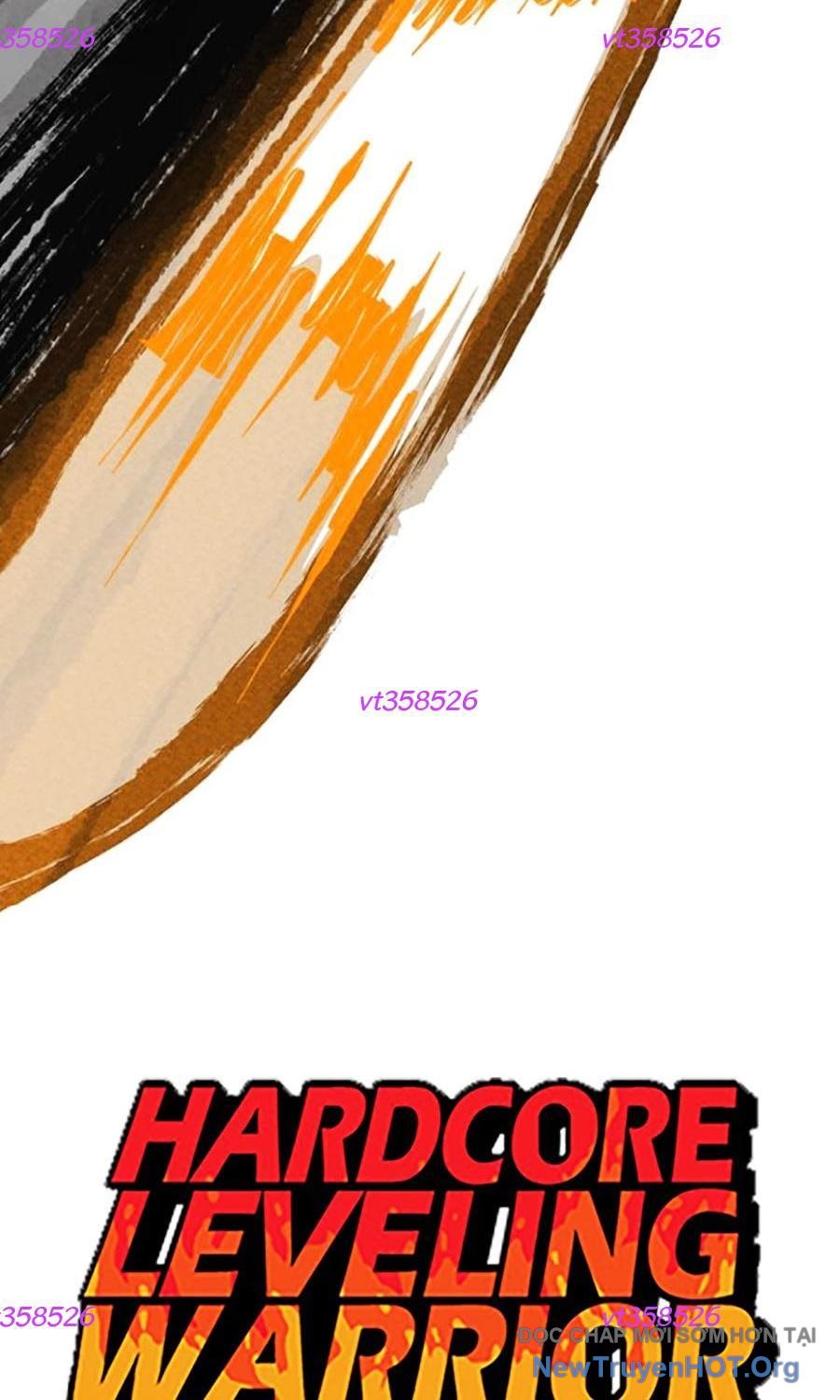 Hardcore Leveling Warrior Season 3 chapter 91 - Trang 161