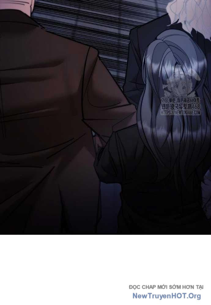 Bạch Dạ chapter 9 - Trang 75