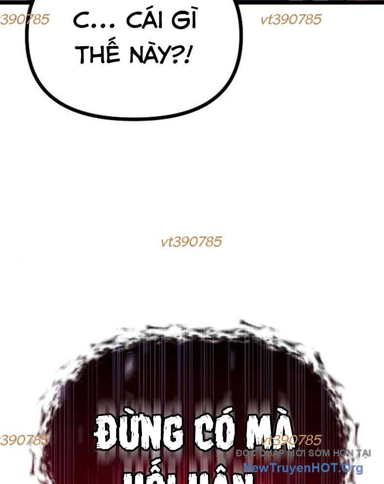 Thông Bách chapter 53 - Trang 203