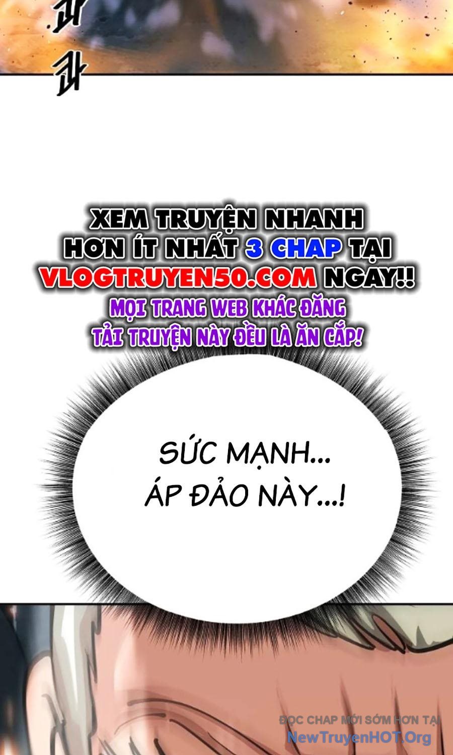 Đại Thánh Trùng Sinh Nam Cung Thế Gia chapter 27 - Trang 138
