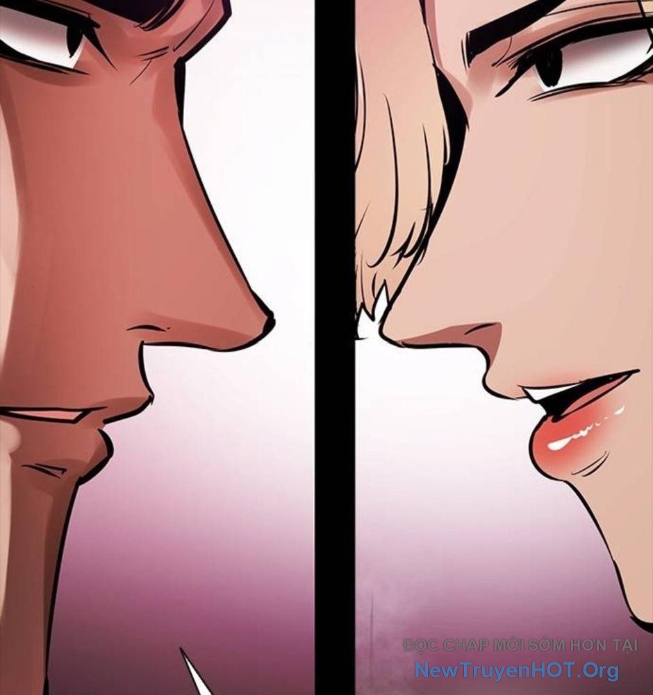 Killing Field chapter 14 - Trang 37