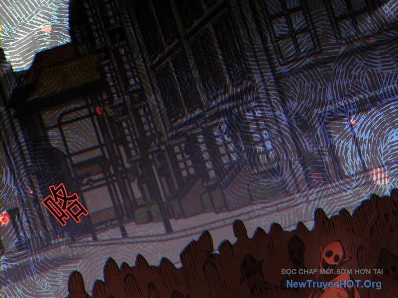 Chuyển Sinh Thành Goblin chapter 63 - Trang 133