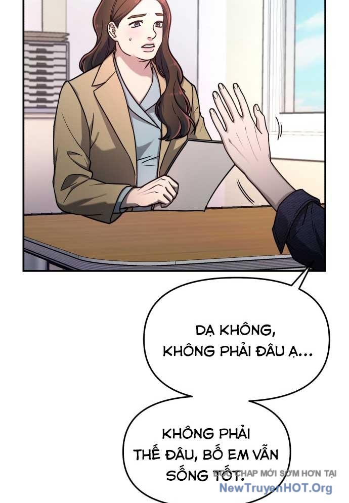Mẹ Nào Con Nấy chapter 57 - Trang 97