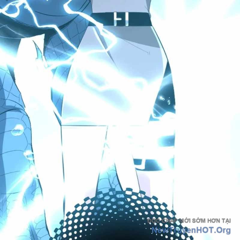 Vô Song Cùng Với Vũ Khí Ẩn chapter 55 - Trang 150