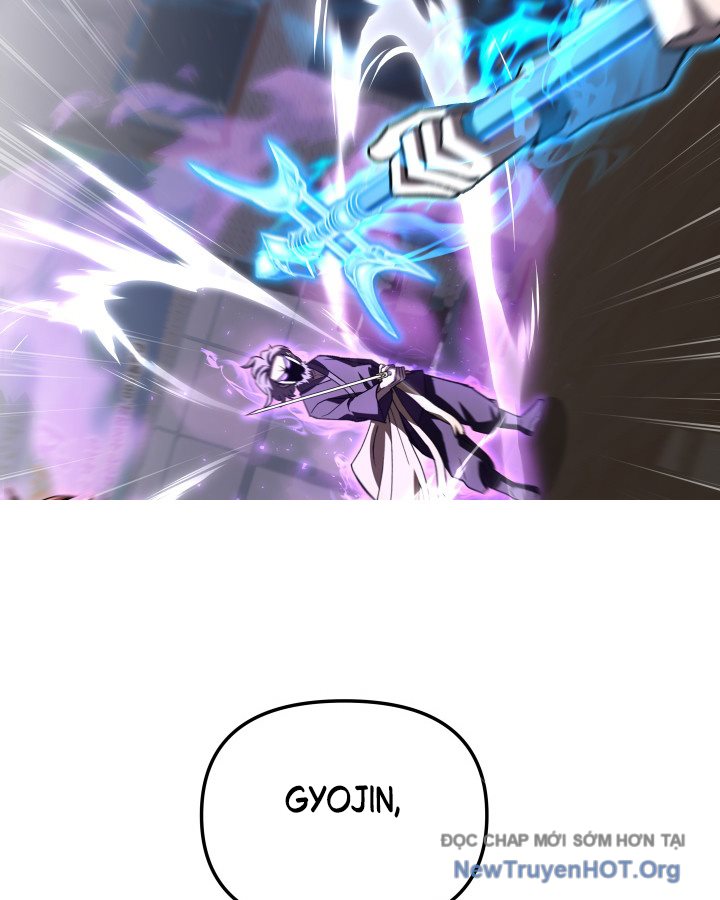 Thiên Ma Giáo chapter 26 - Trang 96