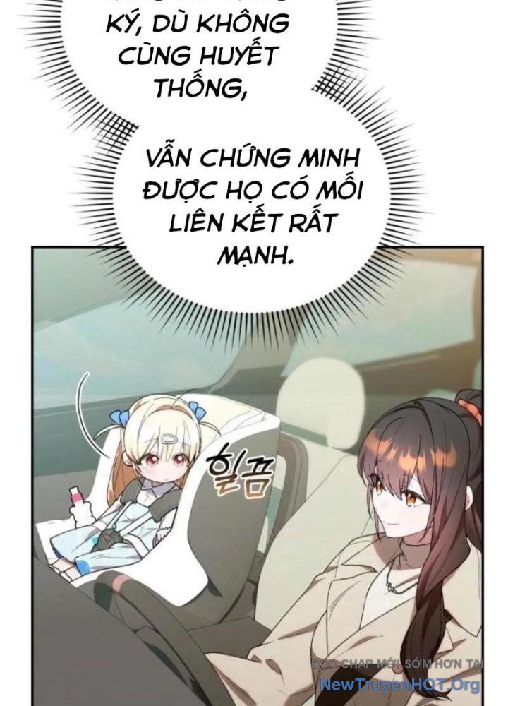 Thợ Săn Của Lớp Gà Con chapter 35 - Trang 23