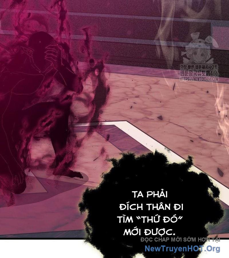 Bố Tôi Quá Mạnh chapter 198 - Trang 126
