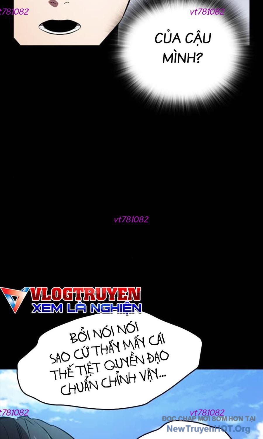 Đại Tướng Chiến chapter 43 - Trang 10