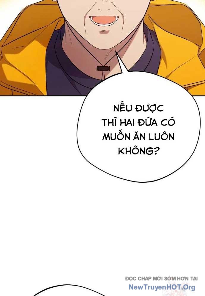 Thiên Ma Bấm Huyệt chapter 61 - Trang 24