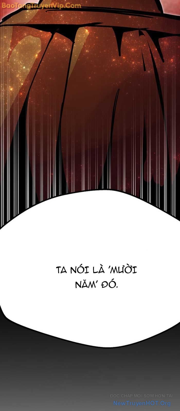Hồi Quy Trở Lại Thành Kẻ Vô Dụng chapter 89.2 - Trang 66