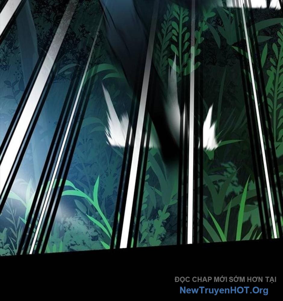 Killing Field chapter 13 - Trang 223