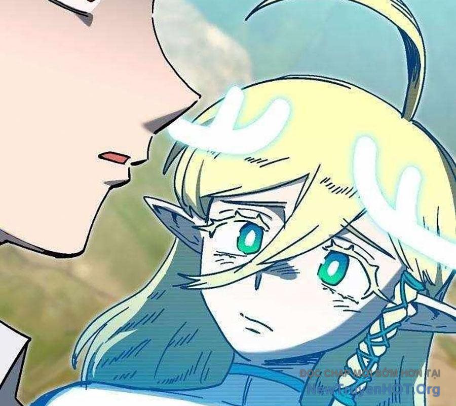 Lỗi Hệ Thống chapter 42 - Trang 171