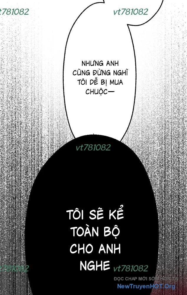 Quý Tộc Báo Thù chapter 22 - Trang 50