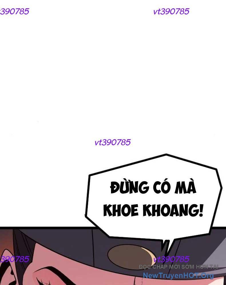 Thông Bách chapter 53 - Trang 102