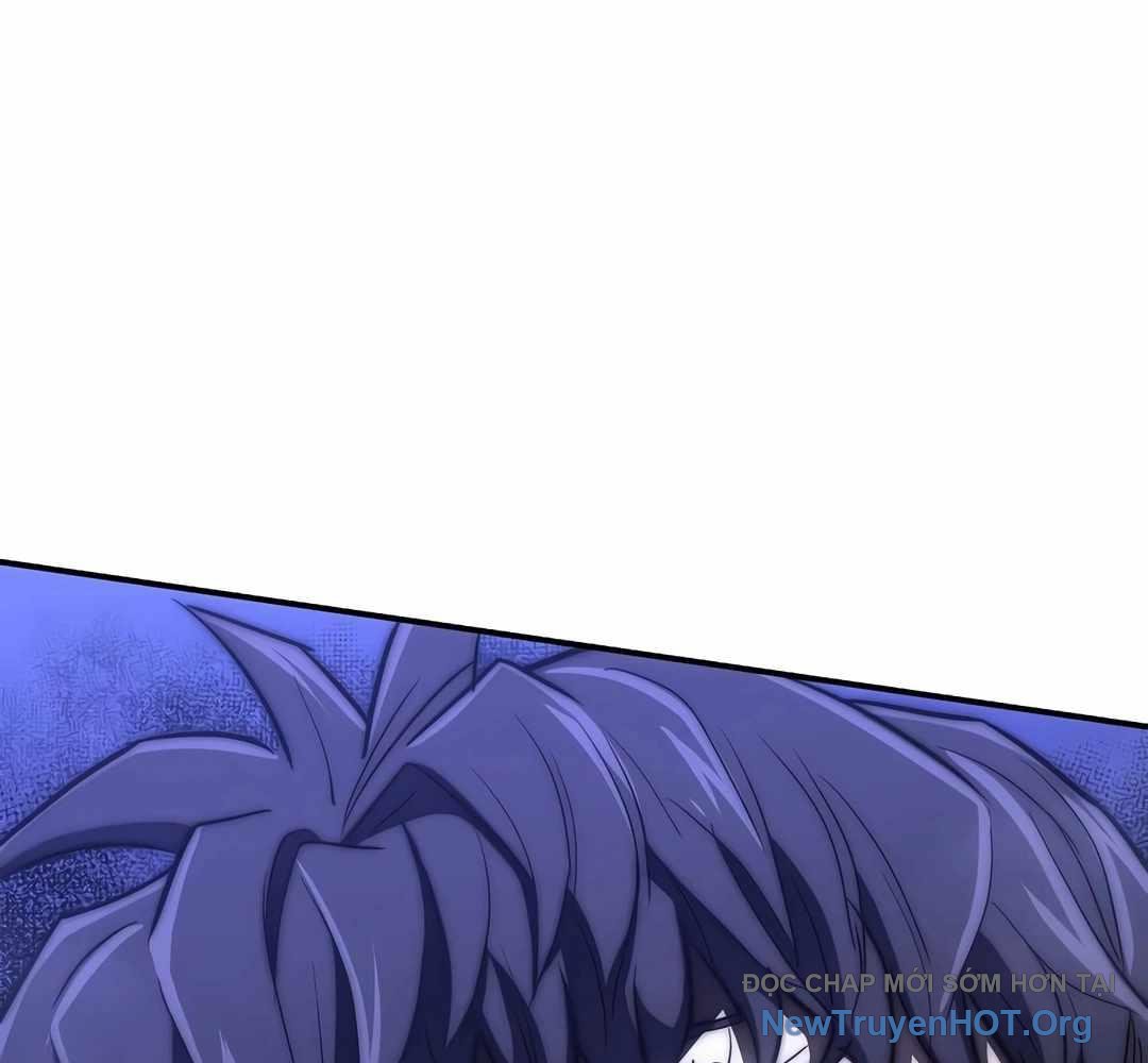 Ác Nhân Lồng Bát Giác chapter 31 - Trang 111
