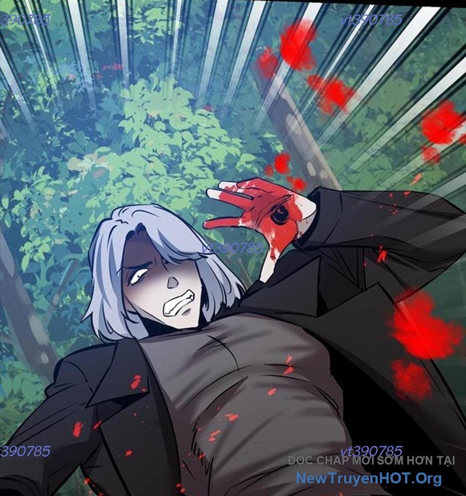 Killing Field chapter 16 - Trang 10
