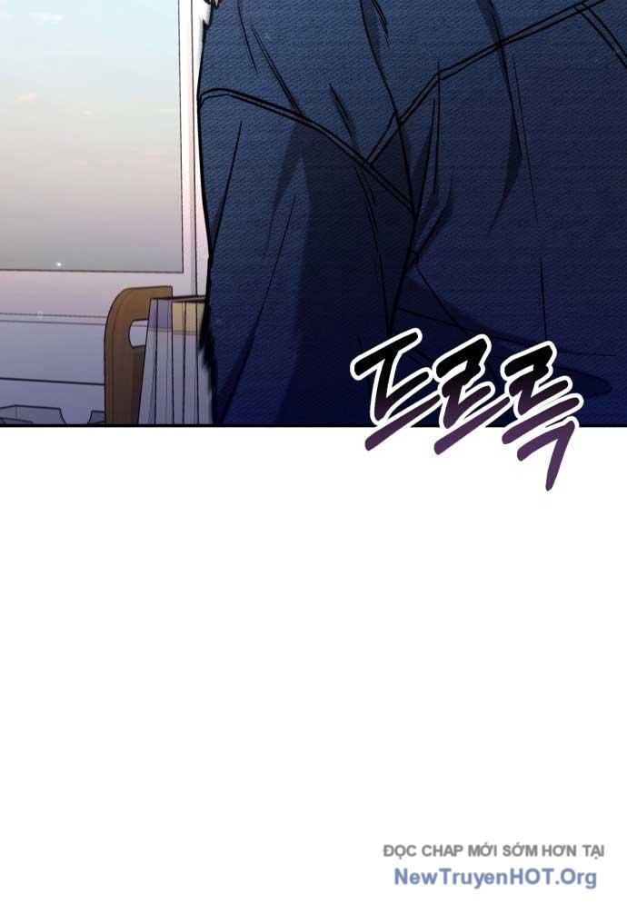 Mẹ Nào Con Nấy chapter 57 - Trang 107