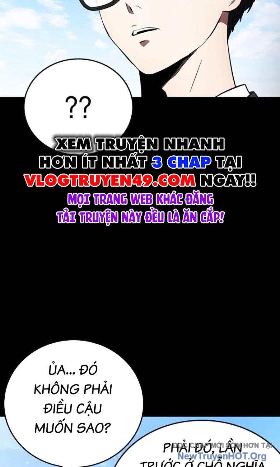 Đại Tướng Chiến chapter 42 - Trang 24
