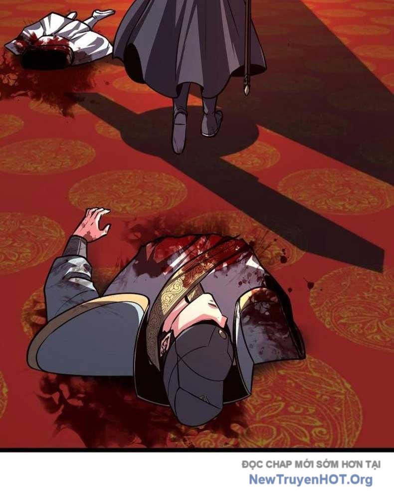 Thông Bách chapter 53 - Trang 181
