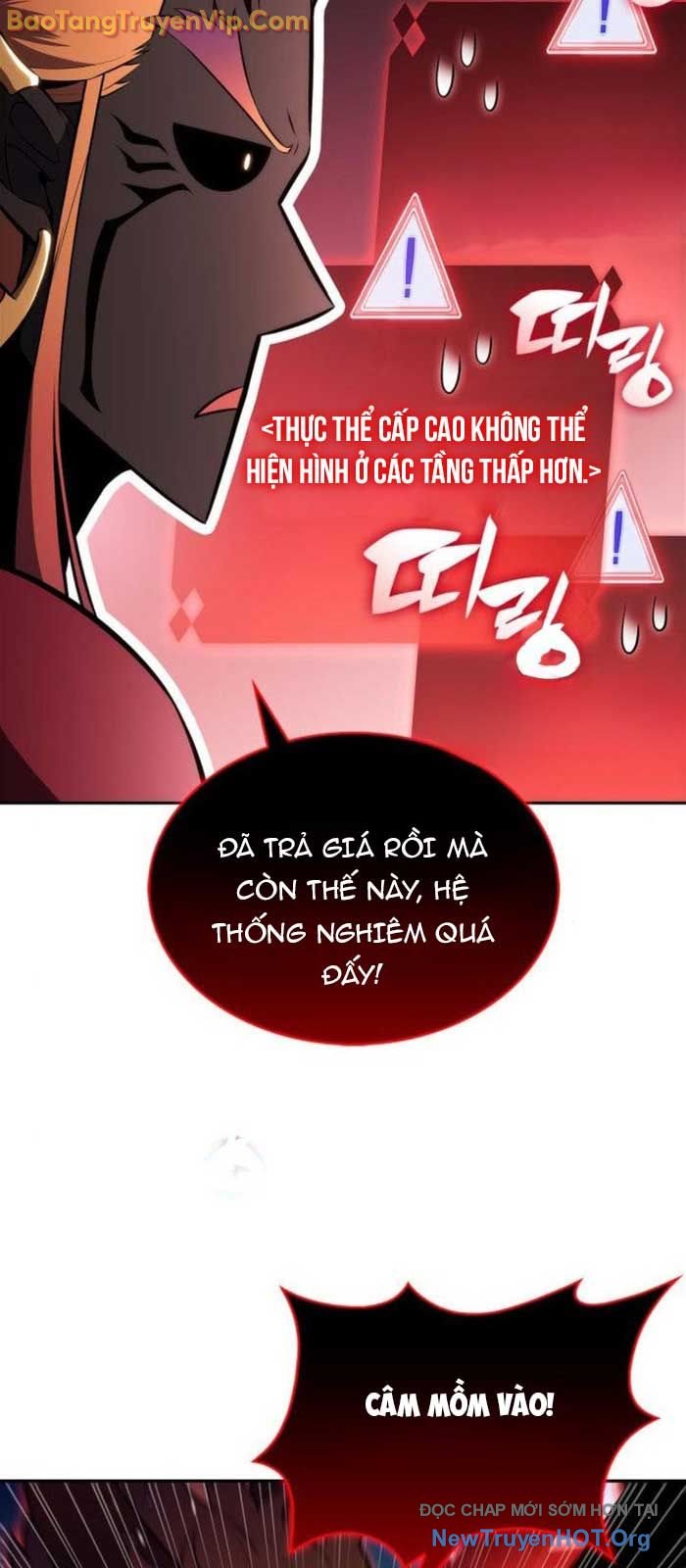 Tôi Là Tân Thủ Có Cấp Cao Nhất chapter 210 - Trang 12