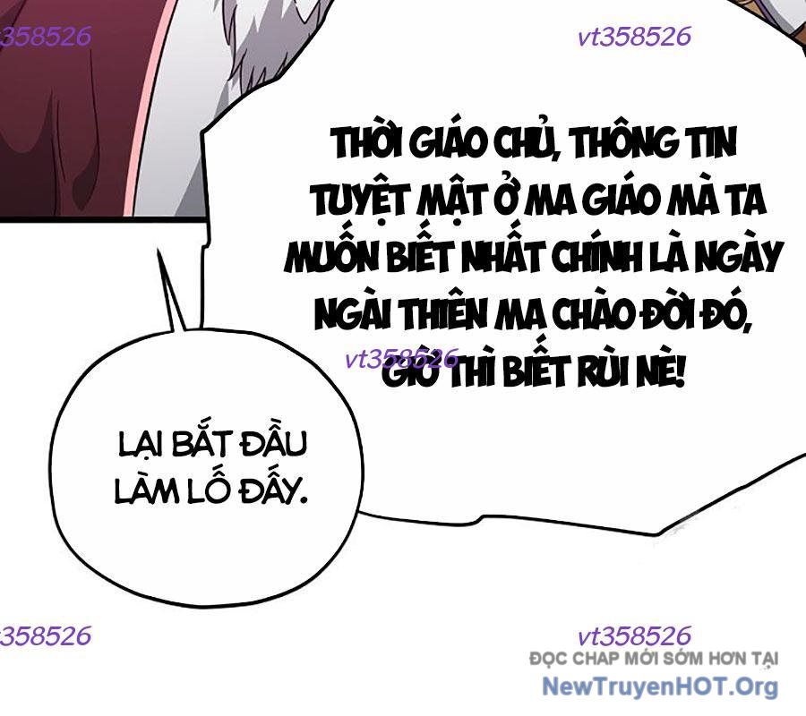 Bố Tôi Quá Mạnh chapter 194 - Trang 75