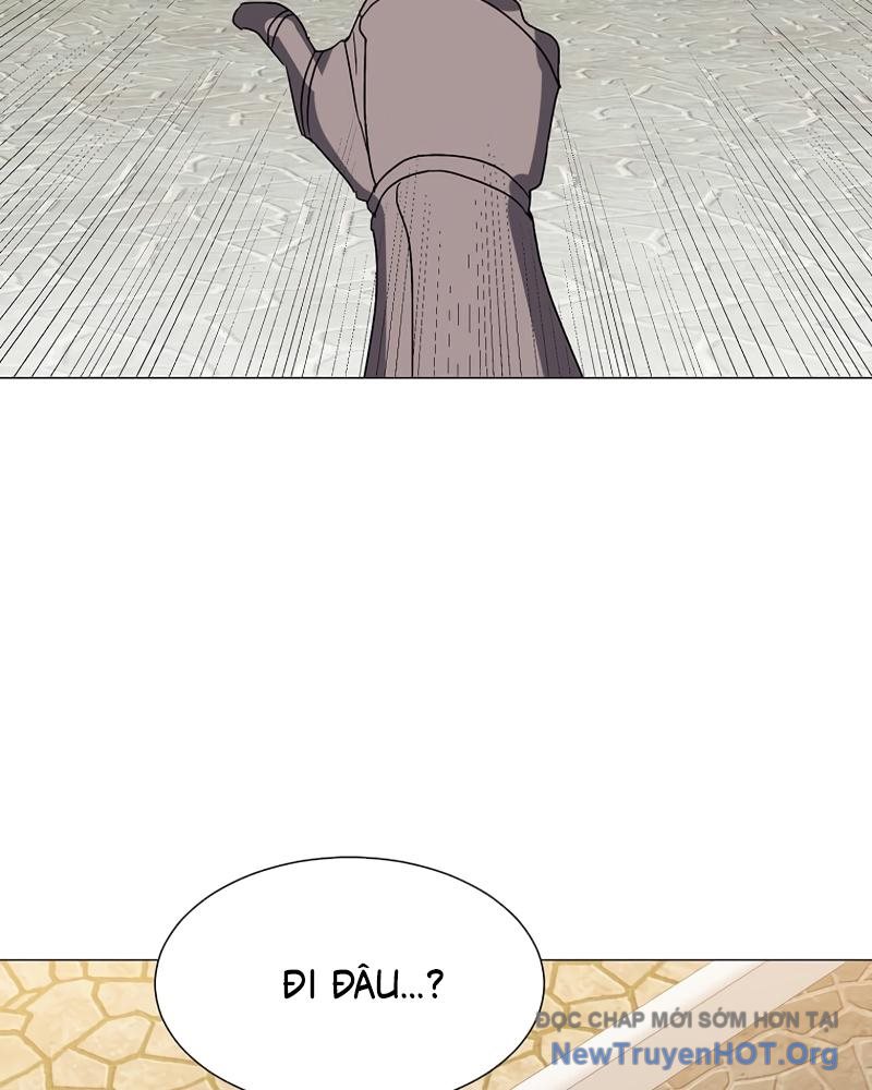 Estio chapter 60 - Trang 74