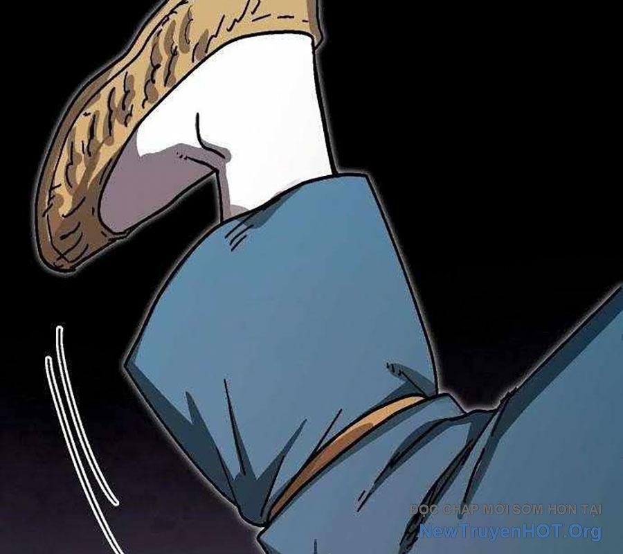 Lỗi Hệ Thống chapter 42 - Trang 46